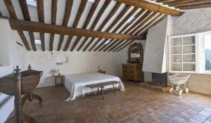 Vendita Cascina Le Beausset