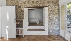 Vendita Cascina Le Beausset