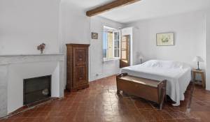 Vendita Cascina Le Beausset