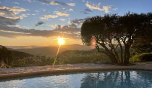 Vendita Cascina Le Beausset