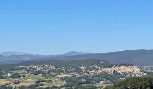 Vendita Cascina Le Beausset