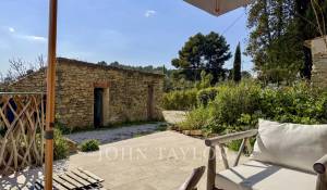 Vendita Cascina Le Beausset