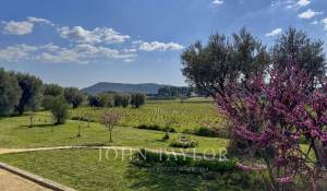 Vendita Cascina Le Beausset