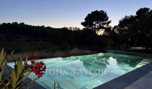 Vendita Cascina Le Castellet