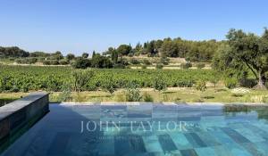 Vendita Cascina Le Castellet