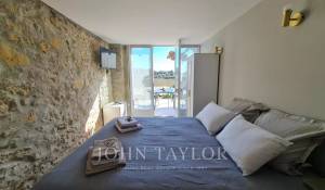 Vendita Cascina Le Castellet