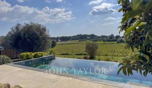 Vendita Cascina Le Castellet