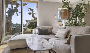 Vendita Cascina Le Castellet