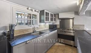 Vendita Cascina Le Castellet