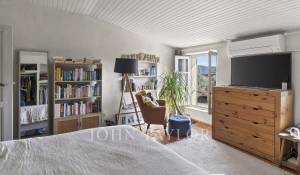 Vendita Cascina Le Castellet