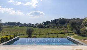 Vendita Cascina Le Castellet