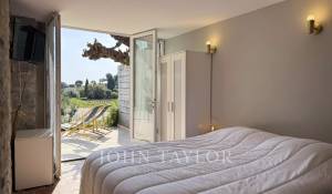 Vendita Cascina Le Castellet