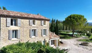 Vendita Cascina Mazan