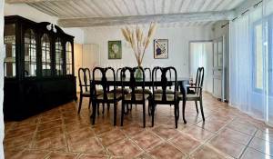 Vendita Cascina Mazan