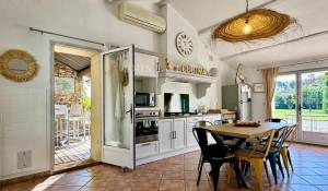 Vendita Cascina Mazan