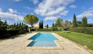 Vendita Cascina Mazan