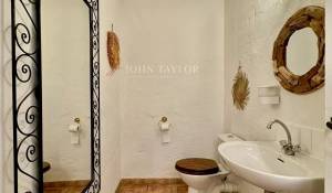 Vendita Cascina Mazan