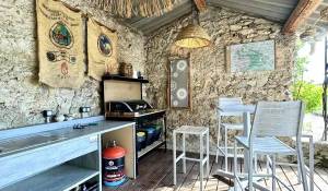 Vendita Cascina Mazan