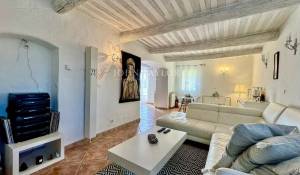 Vendita Cascina Mazan