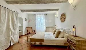 Vendita Cascina Mazan