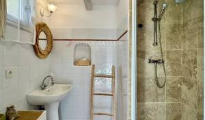 Vendita Cascina Mazan