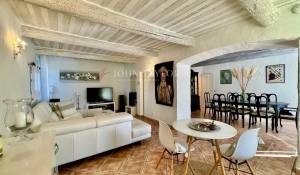 Vendita Cascina Mazan