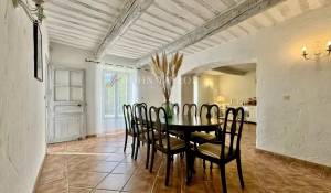 Vendita Cascina Mazan