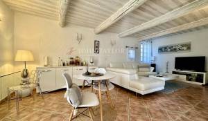 Vendita Cascina Mazan