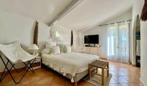 Vendita Cascina Mazan