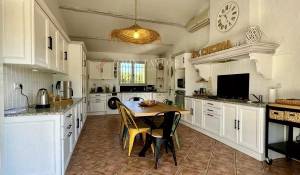 Vendita Cascina Mazan