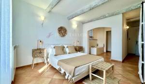 Vendita Cascina Mazan