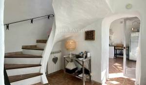 Vendita Cascina Mazan