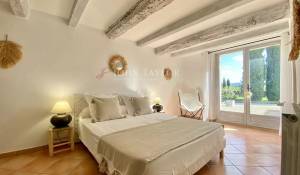 Vendita Cascina Mazan