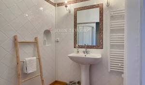 Vendita Cascina Mazan