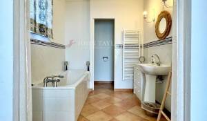 Vendita Cascina Mazan