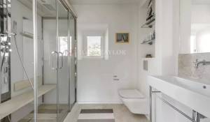 Vendita Cascina Ménerbes