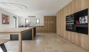 Vendita Cascina Ménerbes