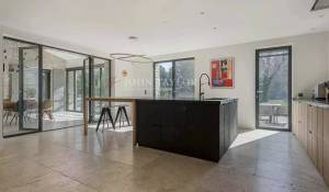 Vendita Cascina Ménerbes