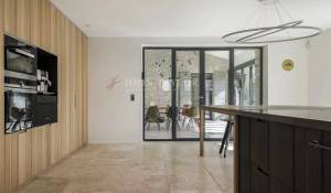 Vendita Cascina Ménerbes