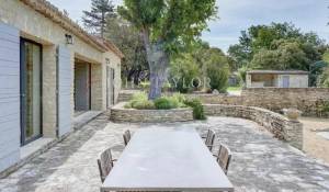 Vendita Cascina Ménerbes