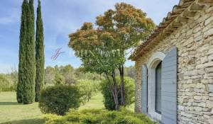 Vendita Cascina Ménerbes