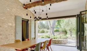 Vendita Cascina Ménerbes