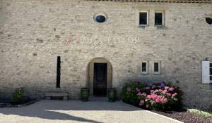 Vendita Cascina Montélimar
