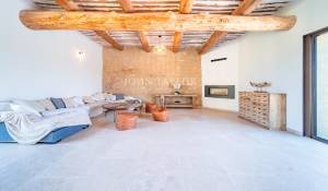 Vendita Cascina Oppède