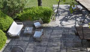 Vendita Cascina Paradou