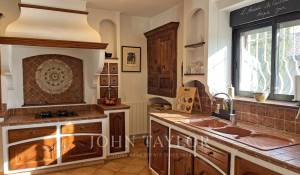 Vendita Cascina RASTEAU