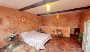 Vendita Cascina Roaix