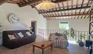 Vendita Cascina Roaix