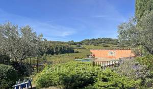 Vendita Cascina Roaix