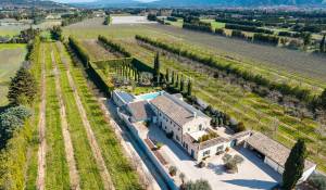 Vendita Cascina Robion